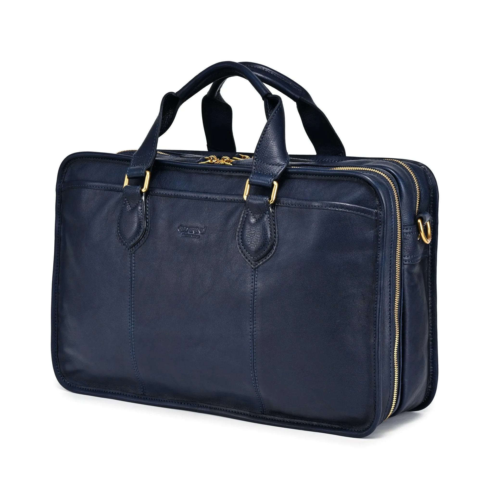 Speedwell Briefcase