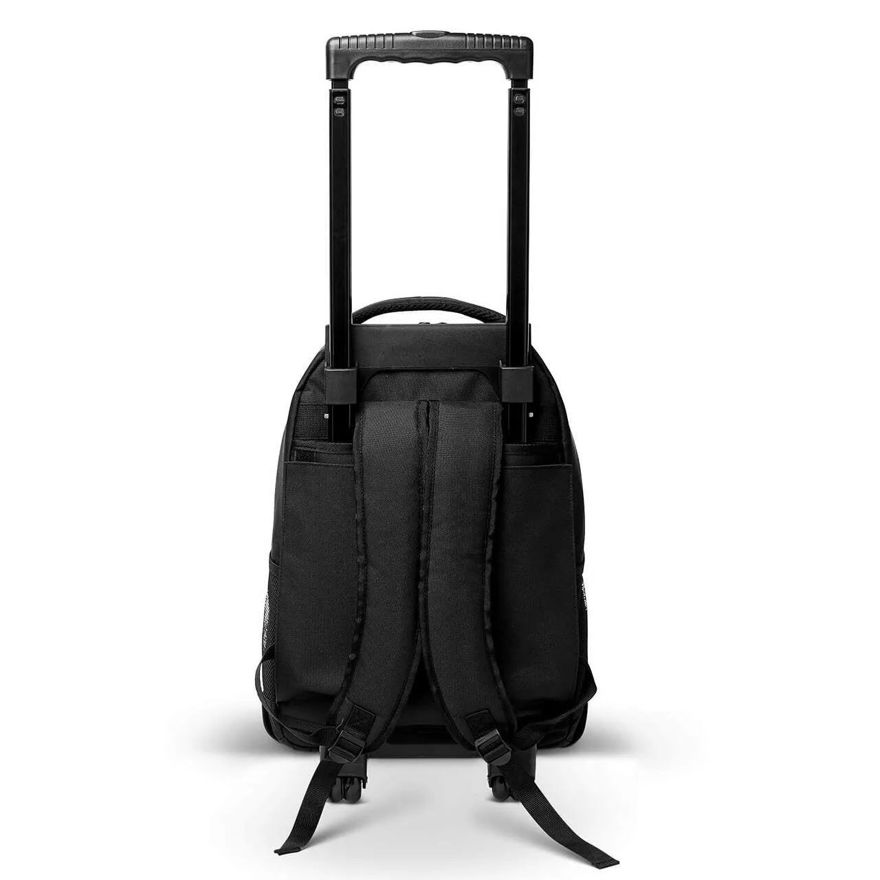 Stanford Cardinal 18" Wheeled Tool Bag