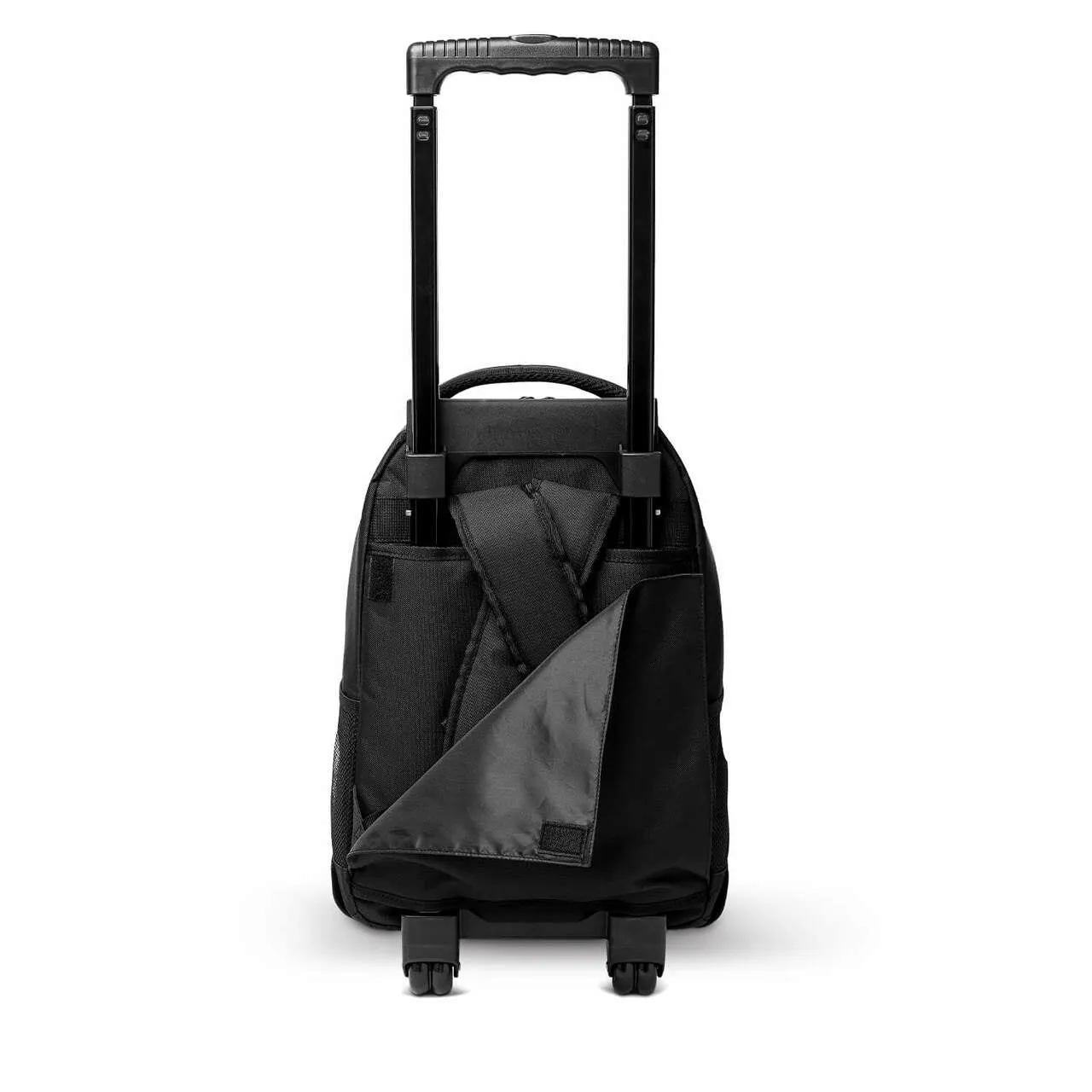 Stanford Cardinal 18" Wheeled Tool Bag