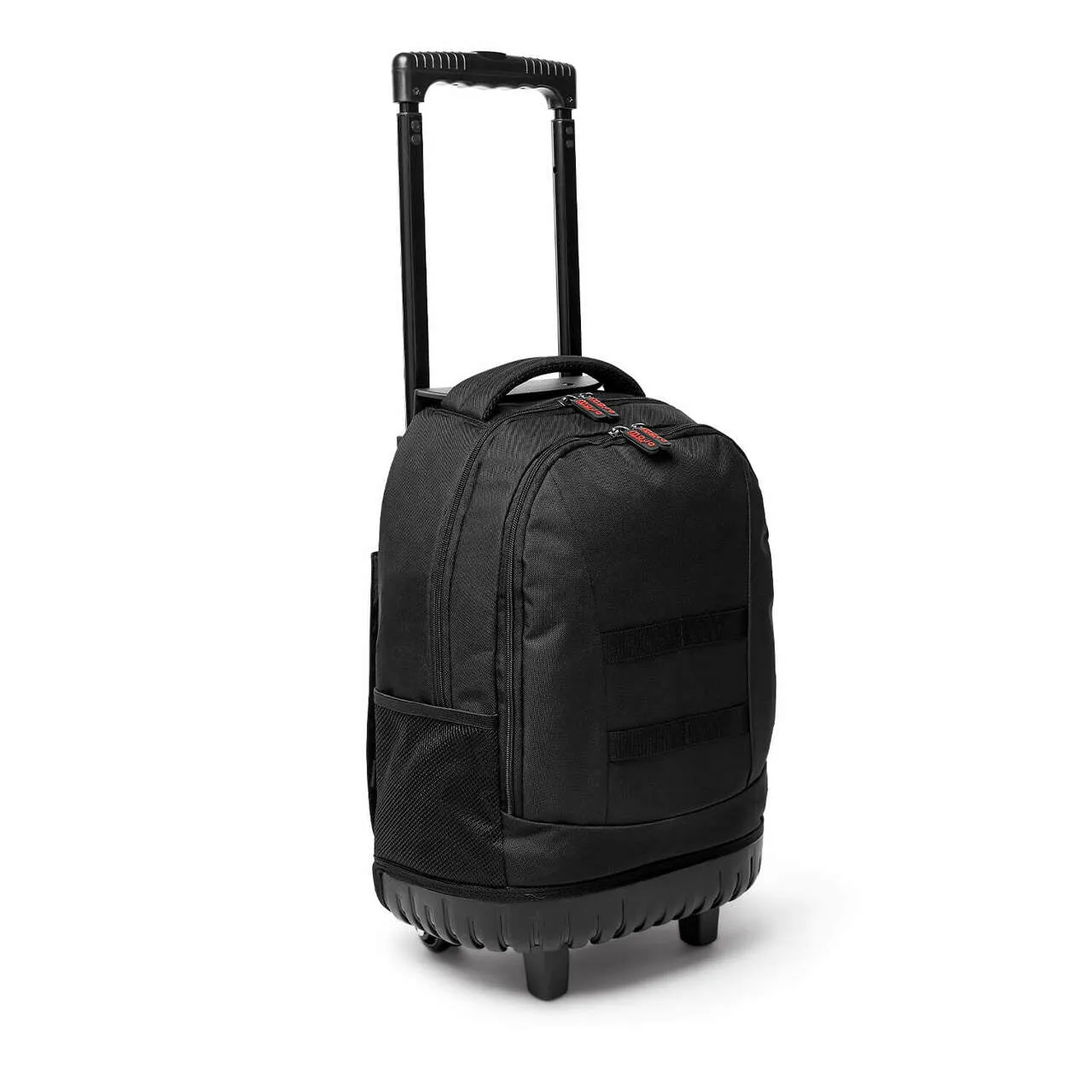 Stanford Cardinal 18" Wheeled Tool Bag