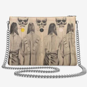 Survival Crossbody Bag