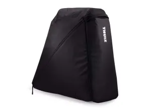 Thule Epos Storage Bag