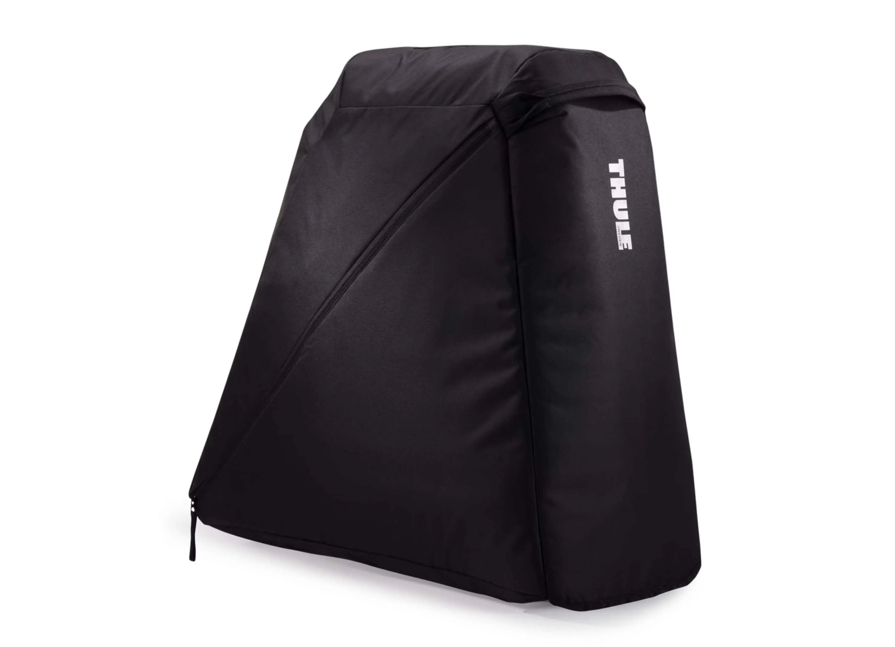 Thule Epos Storage Bag