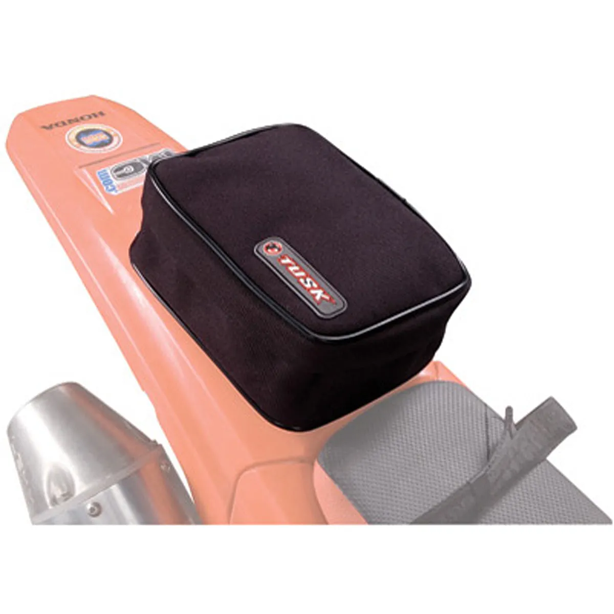 Tusk Fender Pack