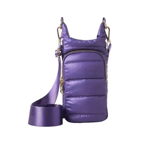 WanderFull HydroBag with Strap