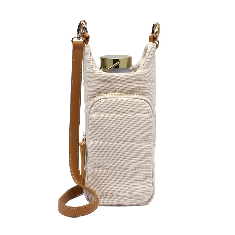 WanderFull HydroBag with Strap