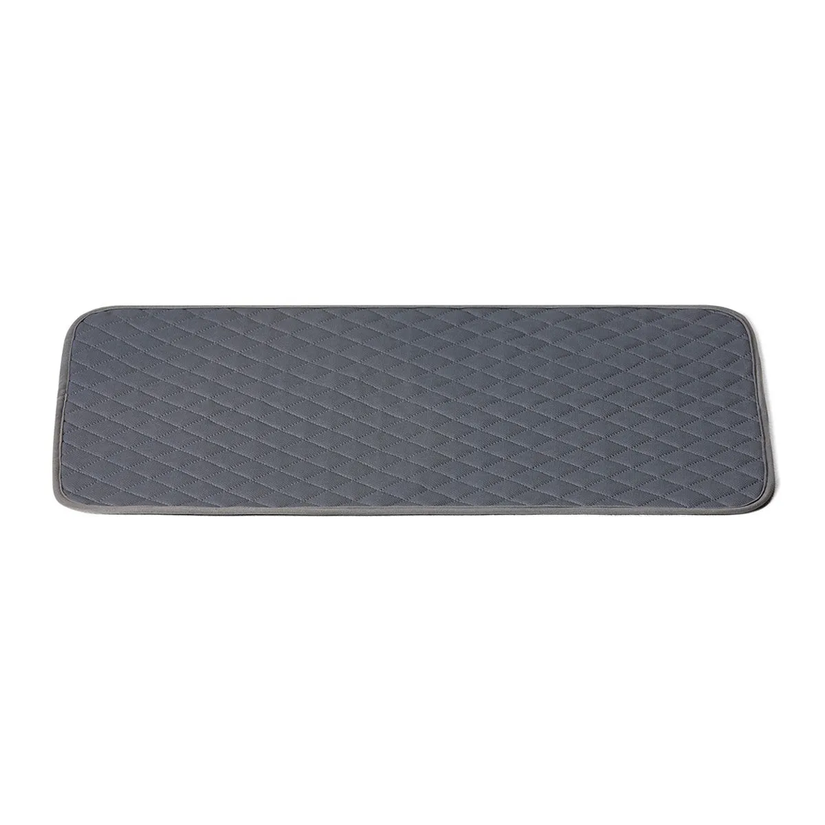 Washable Pee Pad - 2 Pack
