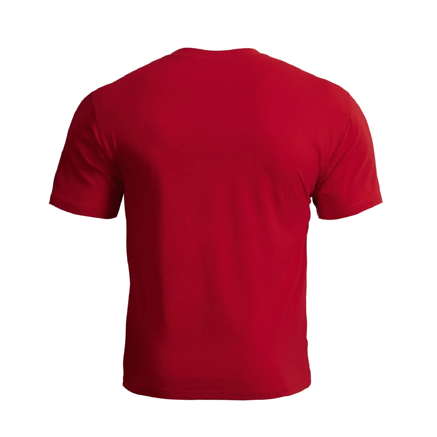 WATERPROOF TEE