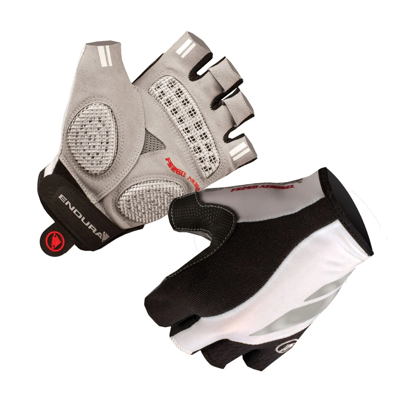 Women's FS260-PRO AEROGEL MITT